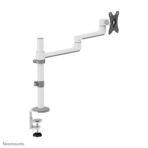 NEXT Lite Enkele Monitorarmsteun - Afbeelding 17