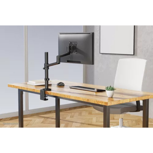NEXT Lite Enkele Monitorarmsteun - Afbeelding 18