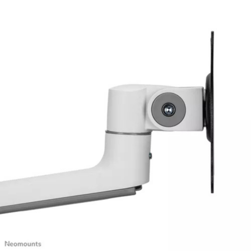 NEXT Lite Dubbele Monitorarmsteun - Afbeelding 8