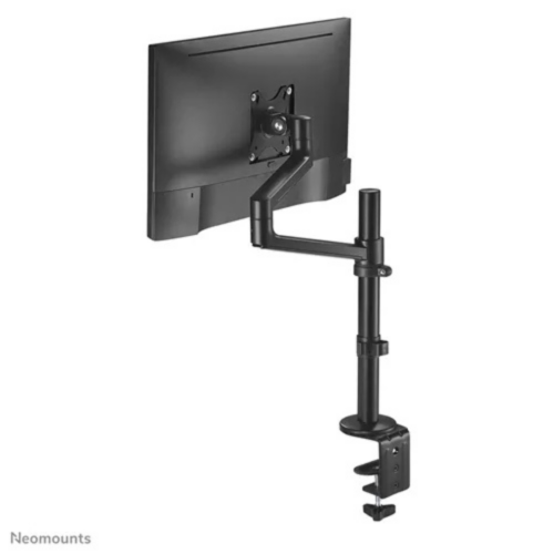 NEXT Lite Enkele Monitorarmsteun - Afbeelding 4