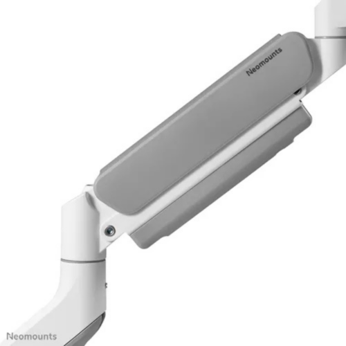 NEXT Core Crossbar Monitorarmsteun met Gasveer - Afbeelding 5