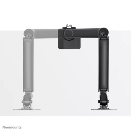 NEXT Core Enkele Monitorarmsteun met Gasveer - Afbeelding 6
