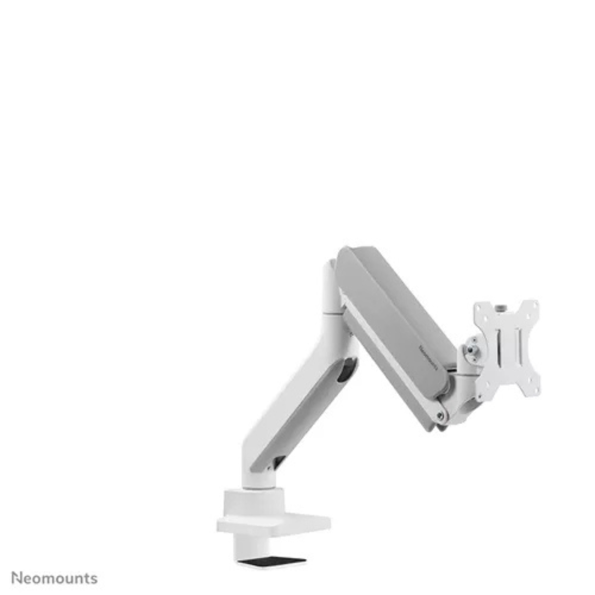 NEXT Core Enkele Monitorarmsteun met Gasveer - Afbeelding 3
