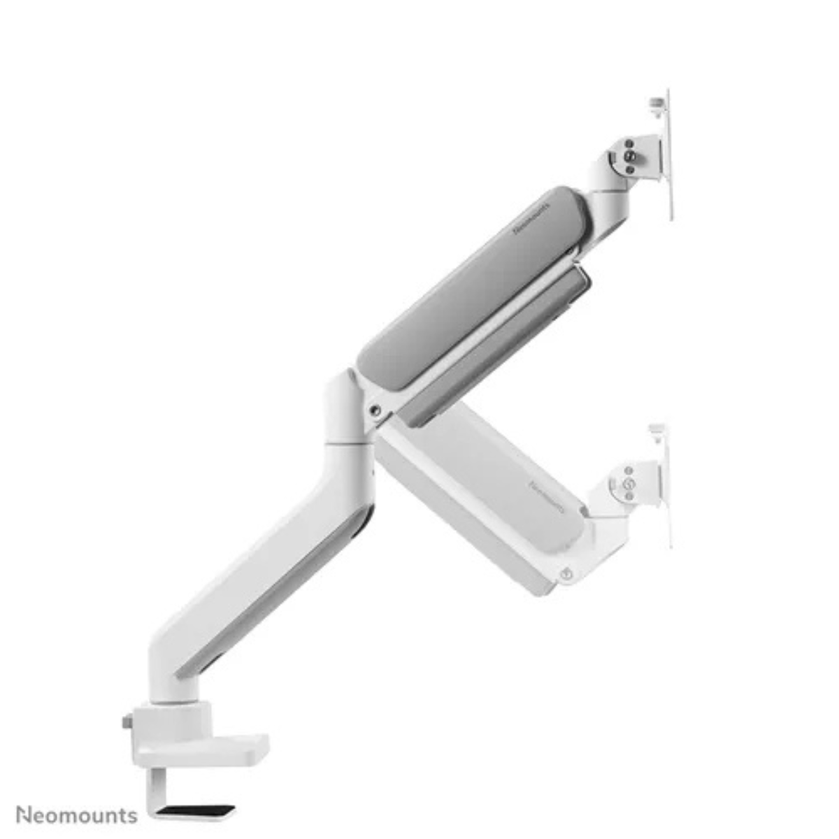 NEXT Core Enkele Monitorarmsteun met Gasveer - Afbeelding 12