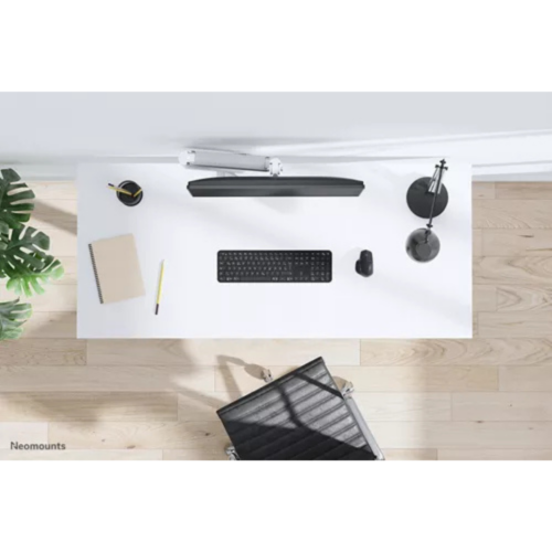 NEXT Core Enkele Monitorarmsteun met Gasveer - Afbeelding 17