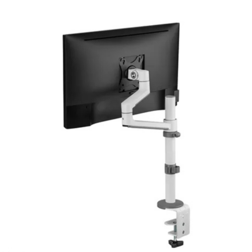 NEXT Lite Enkele Monitorarmsteun 3 | Kantoormeubelen Nederland