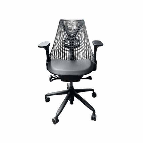 Herman Miller Sayl Skyleer 2 | Kantoormeubelen Nederland