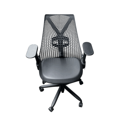 Herman Miller Sayl Skyleer 3 | Kantoormeubelen Nederland