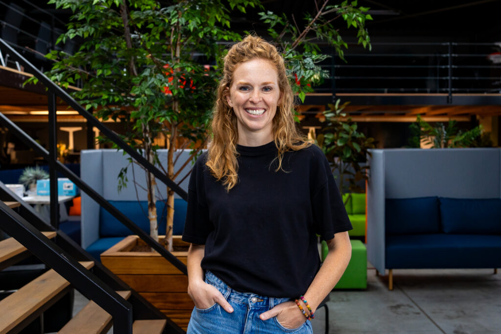 Nynke Kantoormeubelen Nederland | Kantoormeubelen Nederland