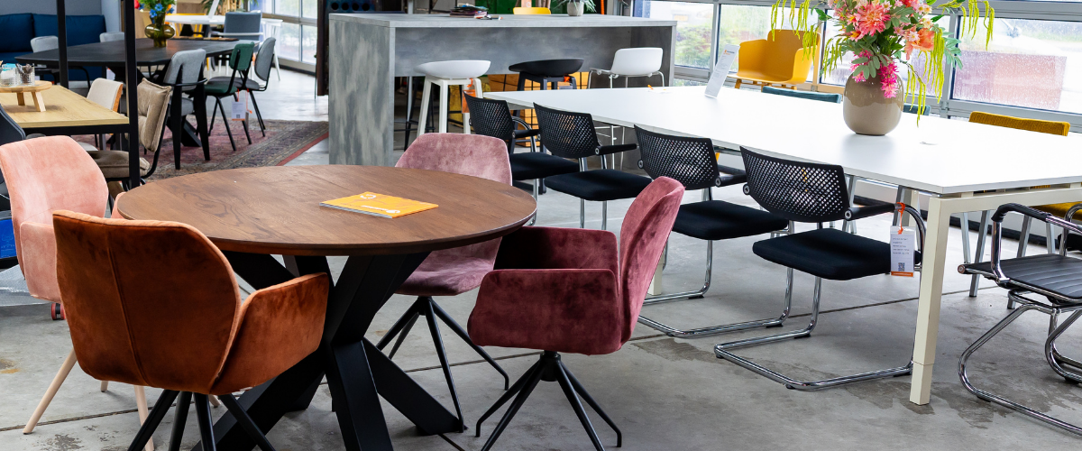 Ontwerp zonder titel 2 | Kantoormeubelen Nederland