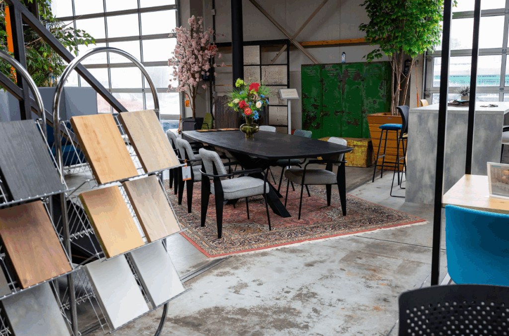 Schermafbeelding 2025 06 17 101426 | Kantoormeubelen Nederland