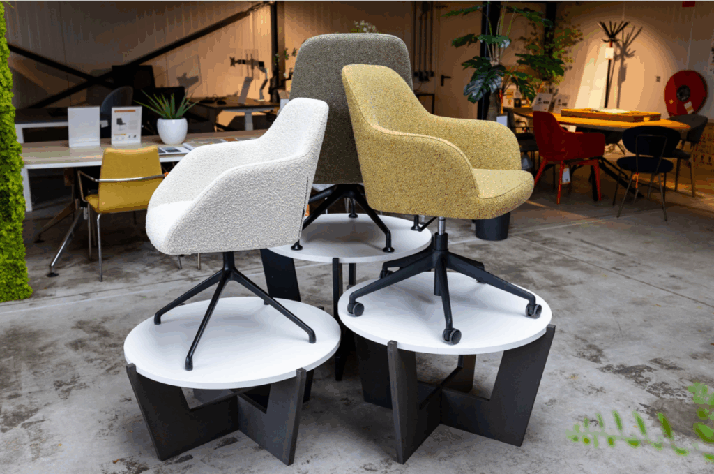 Schermafbeelding 2025 06 17 101456 | Kantoormeubelen Nederland