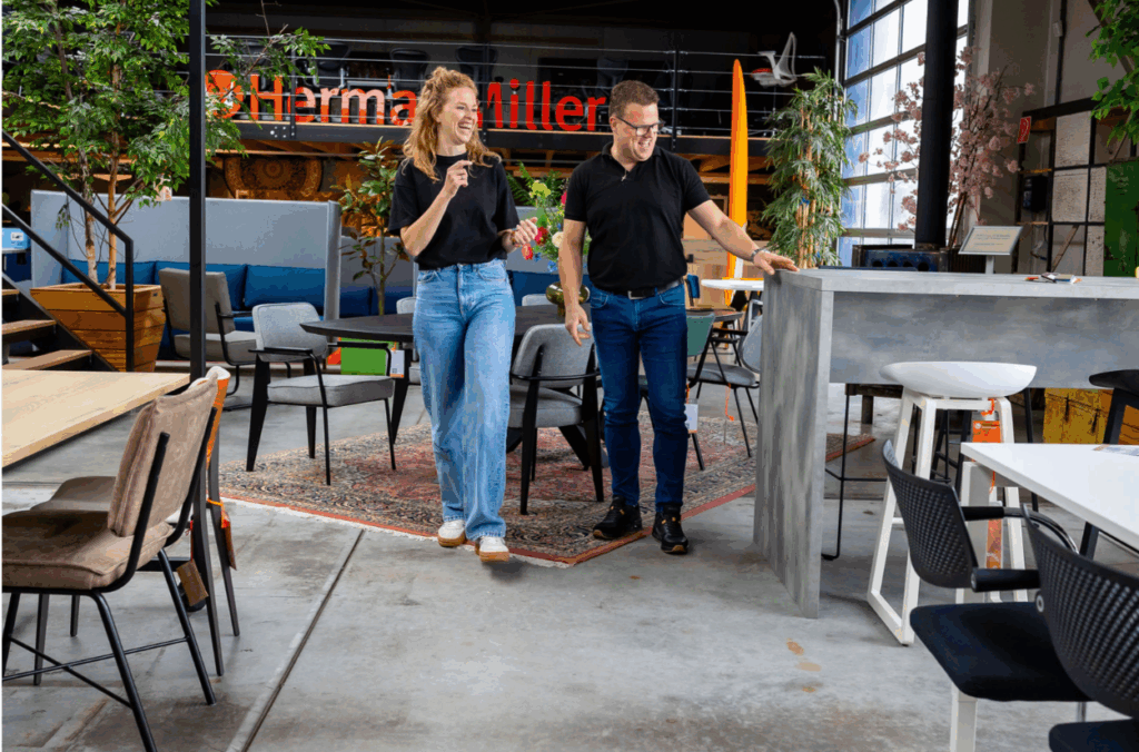 Schermafbeelding 2025 06 17 101737 | Kantoormeubelen Nederland