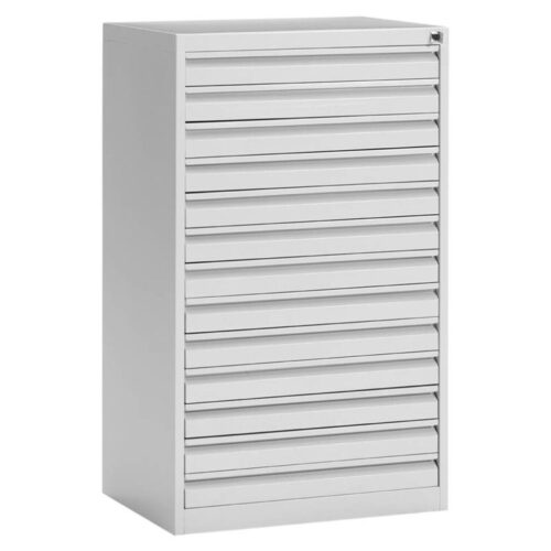 66484 25014 1920x1920 | Kantoormeubelen Nederland