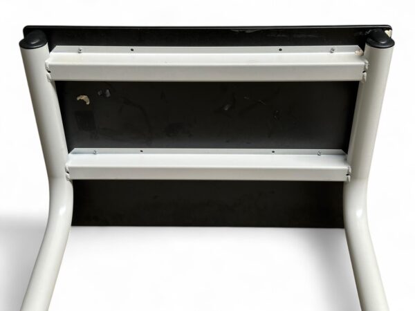 Ahrend Schoolset / Leerlingset Wit - Afbeelding 11