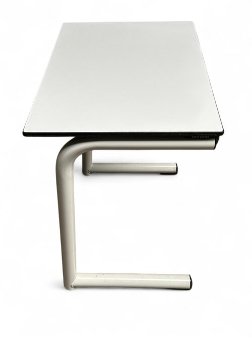 Afbeelding van WhatsApp op 2025 07 11 om 14.42.14 3eb56763 Photoroom | Kantoormeubelen Nederland