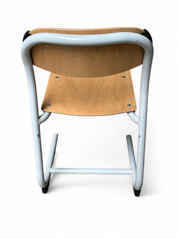 Ahrend Schoolset / Leerlingset Wit - Afbeelding 15