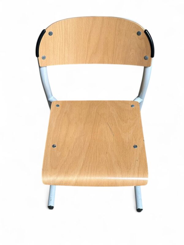 Ahrend Schoolset / Leerlingset Wit - Afbeelding 14