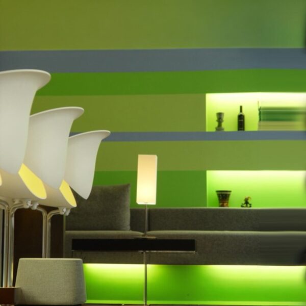 So Happy Design Armstoel - Afbeelding 20