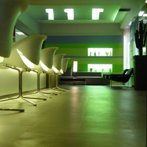 Airpass travel agency Slovenia 31.1 Photoroom | Kantoormeubelen Nederland