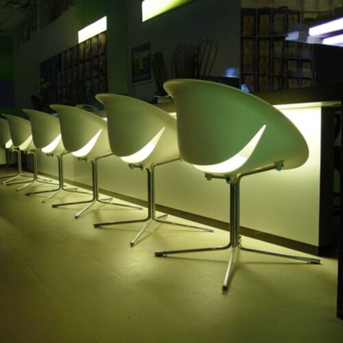 Airpass travel agency Slovenia 61.1 Photoroom | Kantoormeubelen Nederland