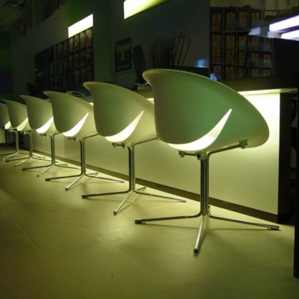 So Happy Design Armstoel - Afbeelding 23