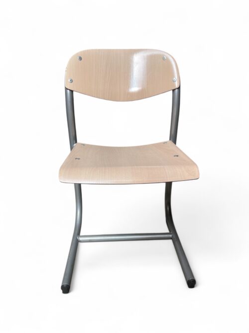 IMG 0206 Photoroom 1 | Kantoormeubelen Nederland