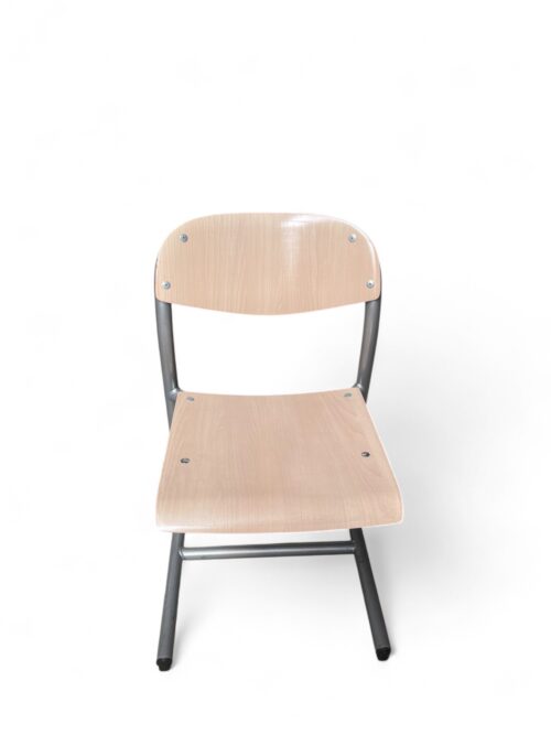 IMG 0207 Photoroom 1 | Kantoormeubelen Nederland