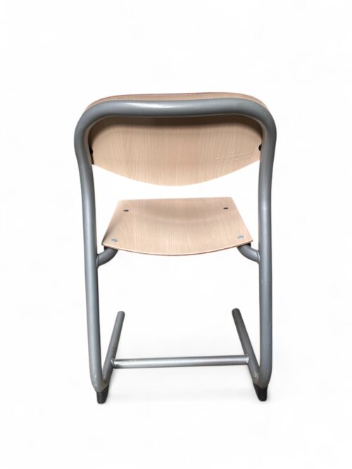 IMG 0209 Photoroom 1 | Kantoormeubelen Nederland