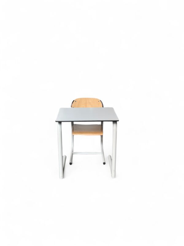 Ahrend Schoolset / Leerlingset Wit - Afbeelding 5