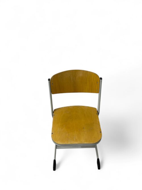 IMG 0277 Photoroom | Kantoormeubelen Nederland