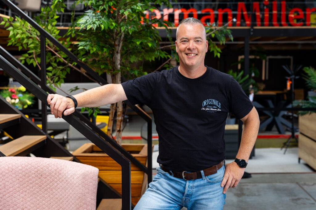 KantoormeubelenNL LobkeValeFotografie 7 | Kantoormeubelen Nederland