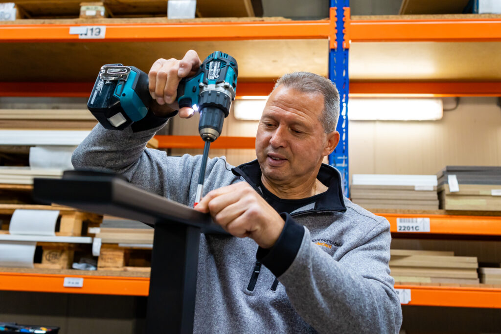 KantoormeubelenNederland LobkeValeFotografie 0206 | Kantoormeubelen Nederland