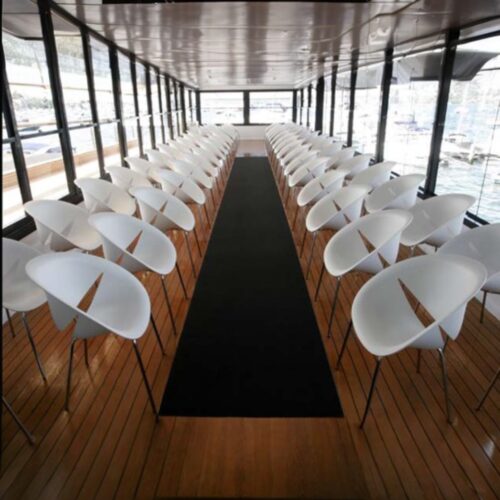 PIER 0011.1 Photoroom | Kantoormeubelen Nederland