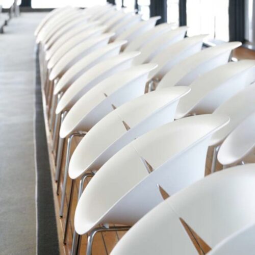 PIER 0061.1 Photoroom | Kantoormeubelen Nederland