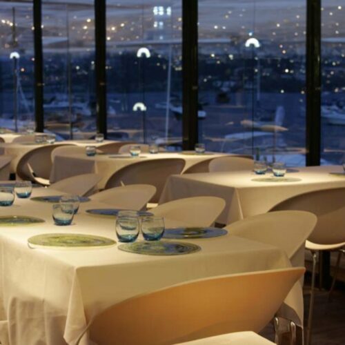 PIER 0631.1 Photoroom | Kantoormeubelen Nederland