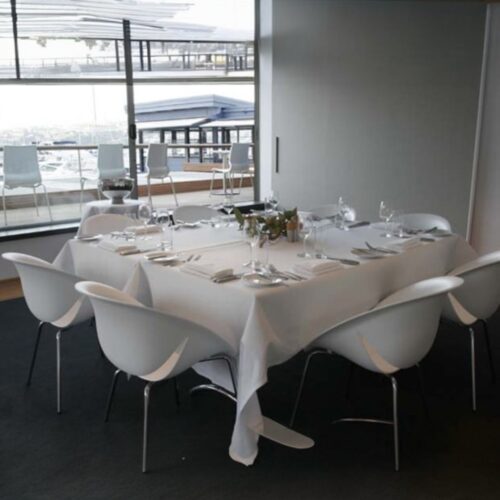 PIER 0691.1 Photoroom | Kantoormeubelen Nederland