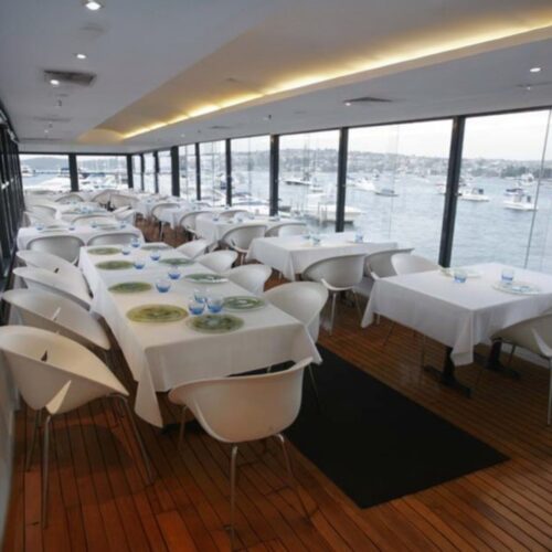 PIER 0781.1 Photoroom | Kantoormeubelen Nederland