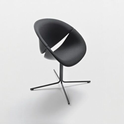 So Happy 11 10.1 Photoroom | Kantoormeubelen Nederland