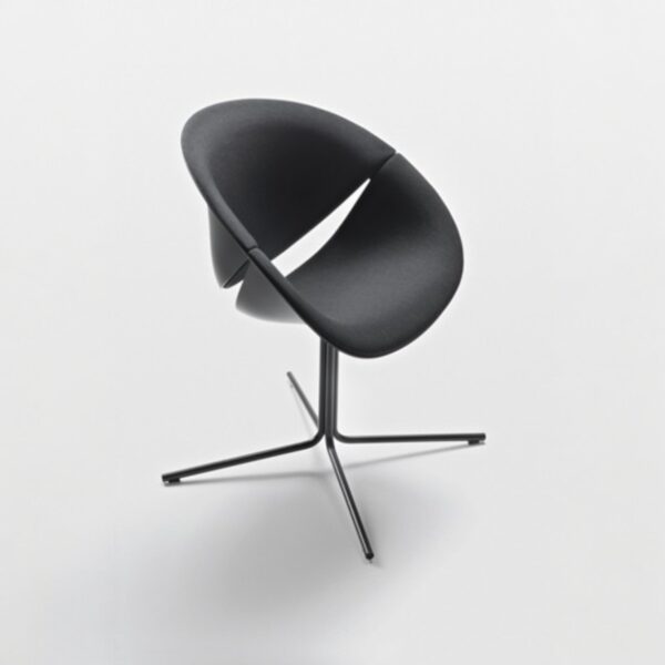 So Happy Design Armstoel - Afbeelding 59