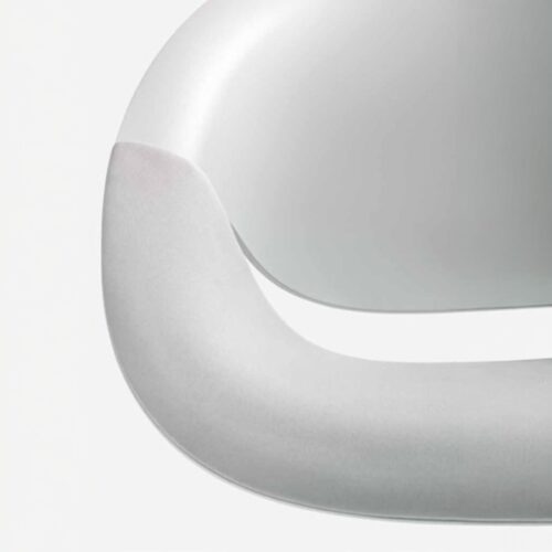 So Happy 11 12.1 Photoroom | Kantoormeubelen Nederland