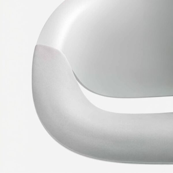 So Happy Design Armstoel - Afbeelding 60