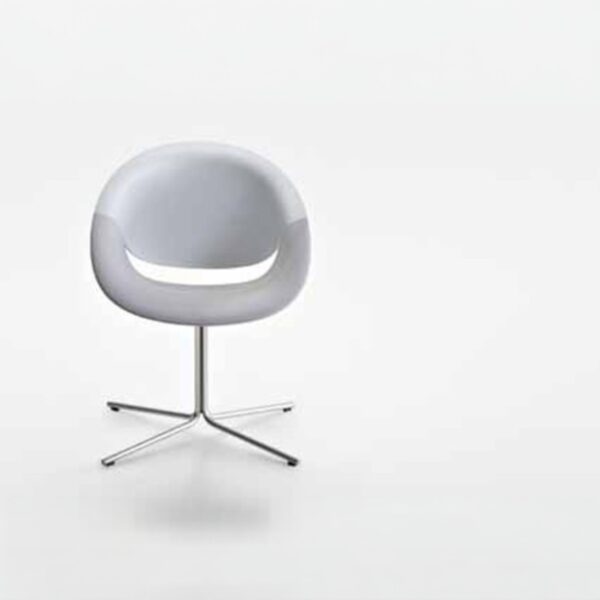 So Happy Design Armstoel - Afbeelding 61