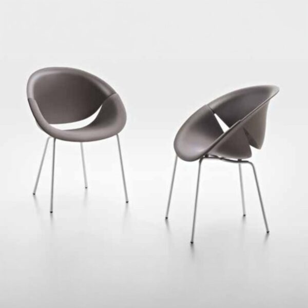 So Happy Design Armstoel - Afbeelding 62