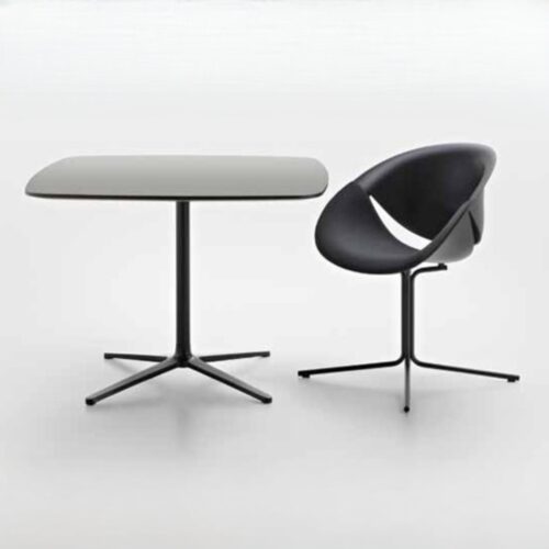 So Happy 11 15.1 Photoroom | Kantoormeubelen Nederland