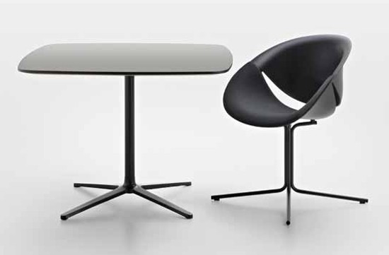 So Happy 11 15.1 | Kantoormeubelen Nederland