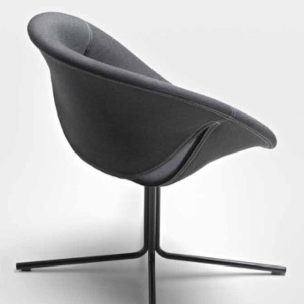 So Happy Design Armstoel - Afbeelding 64