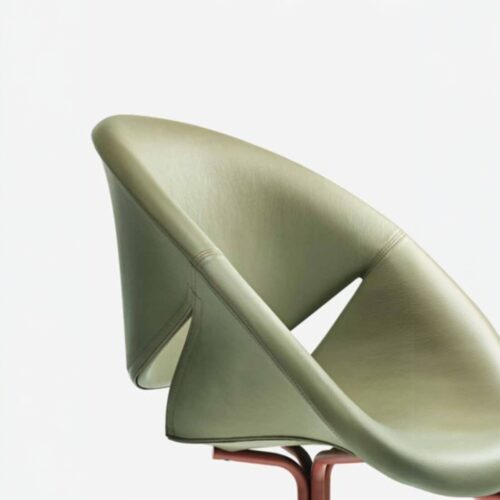 So Happy 11 17.1 Photoroom | Kantoormeubelen Nederland