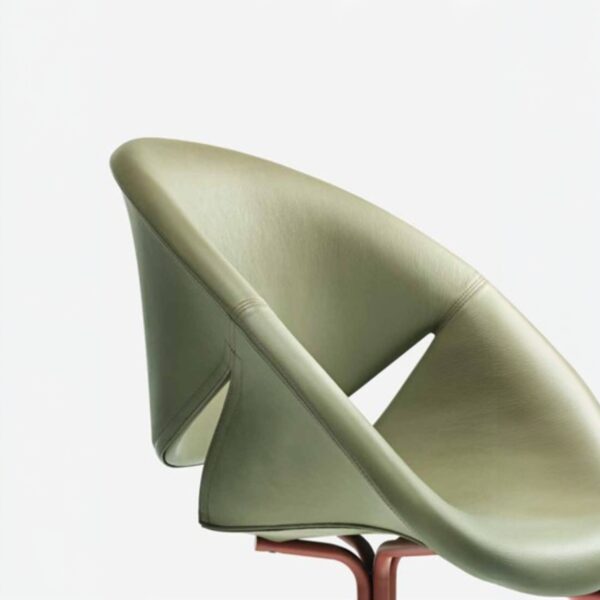 So Happy Design Armstoel - Afbeelding 12