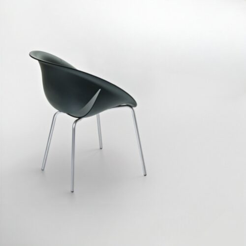 So Happy 11 3.1 Photoroom | Kantoormeubelen Nederland